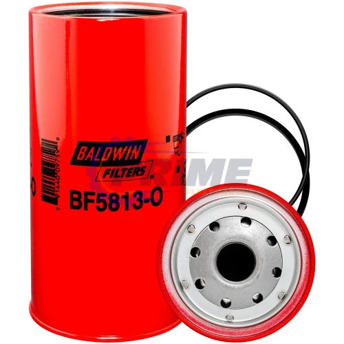 Prime Fleet Parts image for BALBF5813-O