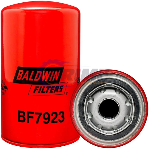 Prime Fleet Parts image for BALBF7923