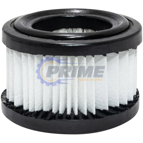Prime Fleet Parts image for BALPA5316