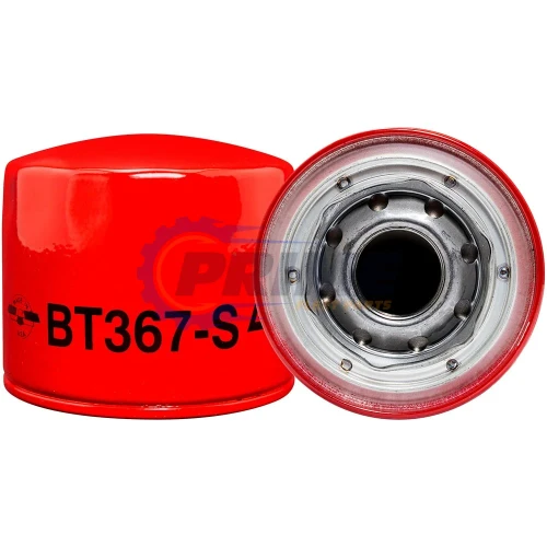 Prime Fleet Parts image for BALBT367-S