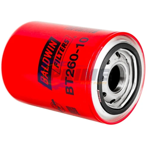 Prime Fleet Parts image for BALBT260-10