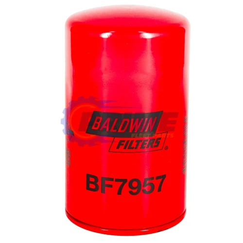 Prime Fleet Parts image for BALBF7957