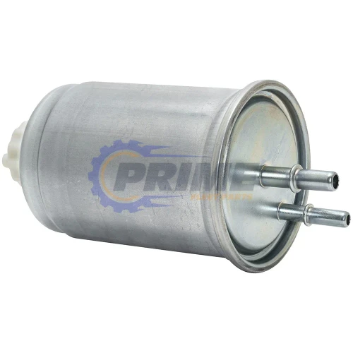 Prime Fleet Parts image for BALBF7965