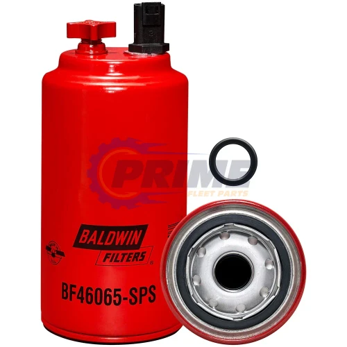 Prime Fleet Parts image for BALBF46065-SPS