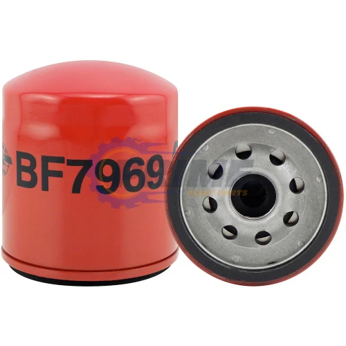 Prime Fleet Parts image for BALBF7969