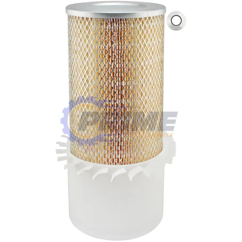 Prime Fleet Parts image for BALLL2426FN