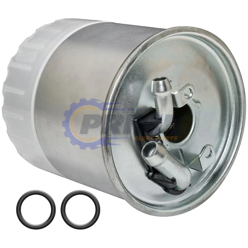 Prime Fleet Parts image for BALBF7972