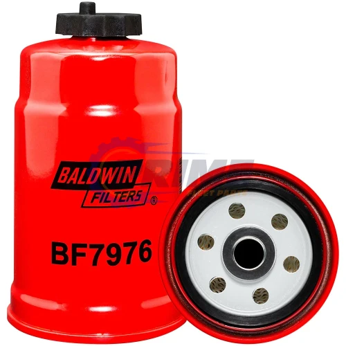 Prime Fleet Parts image for BALBF7976