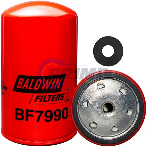Prime Fleet Parts image for BALBF7990