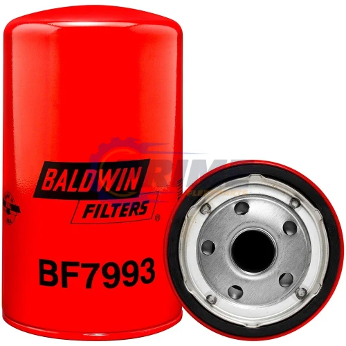 Prime Fleet Parts image for BALBF7993