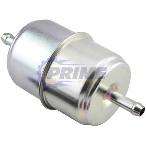 Prime Fleet Parts image for BALBF833