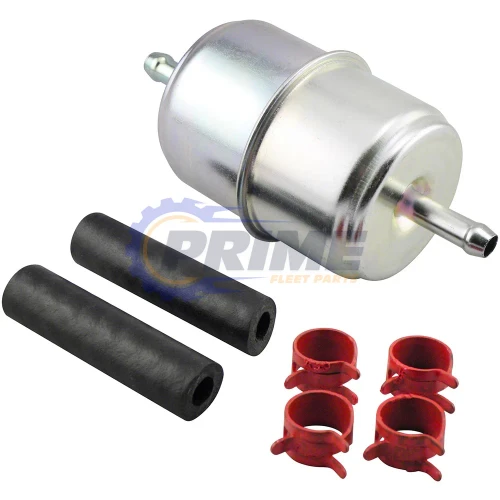 Prime Fleet Parts image for BALBF833K2