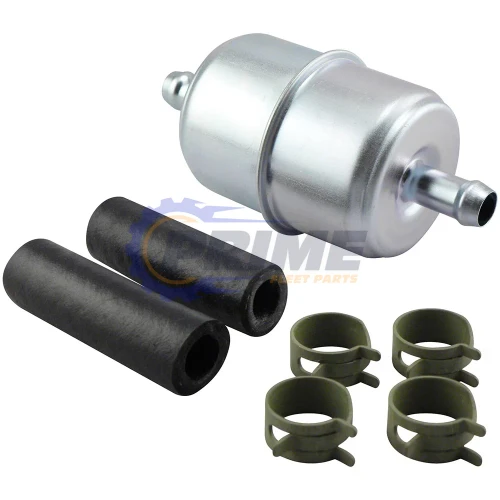 Prime Fleet Parts image for BALBF836K3
