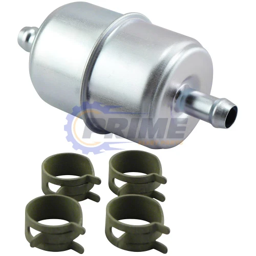 Prime Fleet Parts image for BALBF836K4