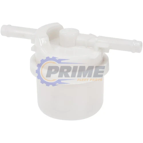 Prime Fleet Parts image for BALBF837