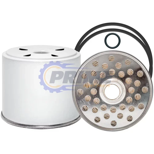 Prime Fleet Parts image for BALBF838F2