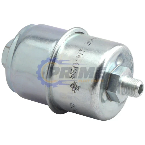 Prime Fleet Parts image for BALBF843