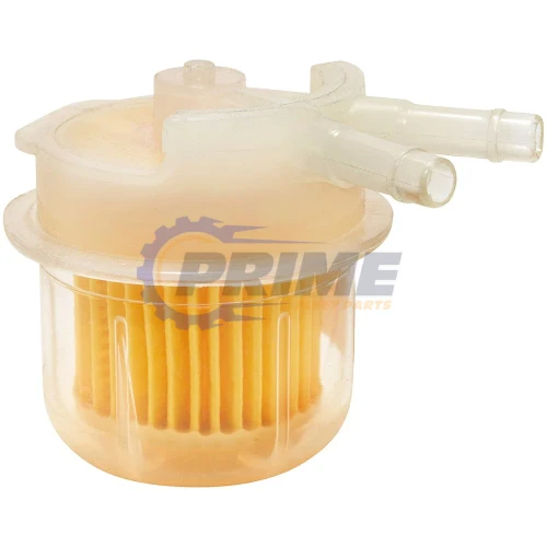 Prime Fleet Parts image for BALBF873