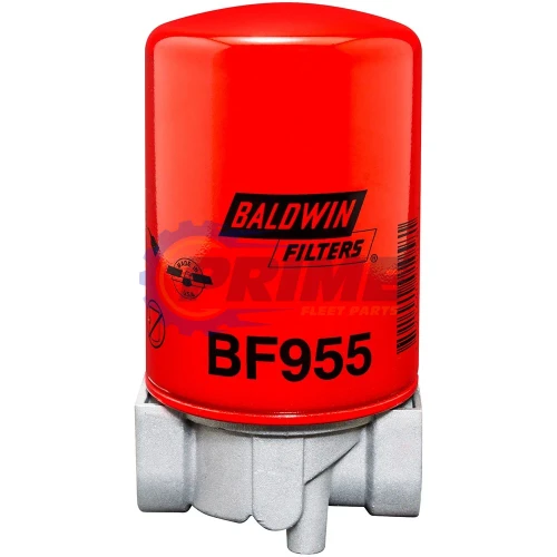 Prime Fleet Parts image for BALBF955KIT