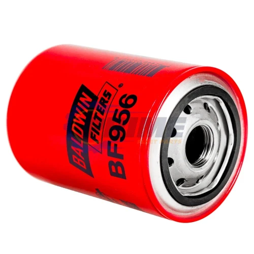Prime Fleet Parts image for BALBF956