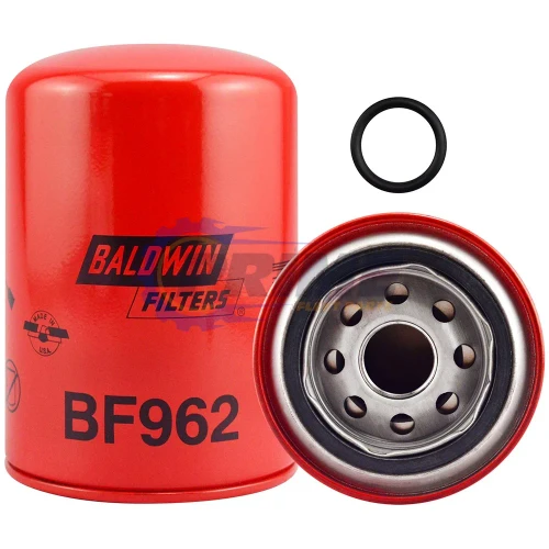 Prime Fleet Parts image for BALBF962