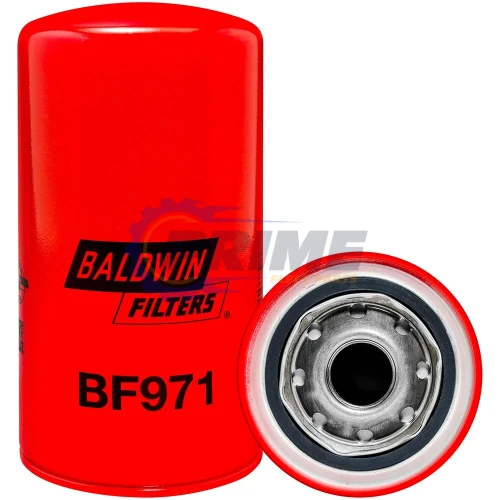 Prime Fleet Parts image for BALBF971