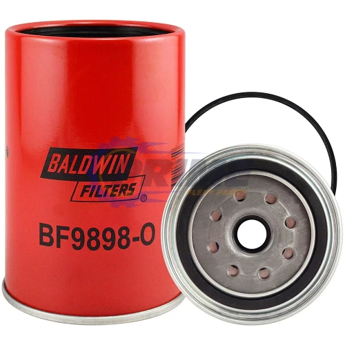 Prime Fleet Parts image for BALBF9898O