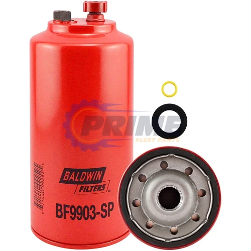 Prime Fleet Parts image for BALBF9903SP