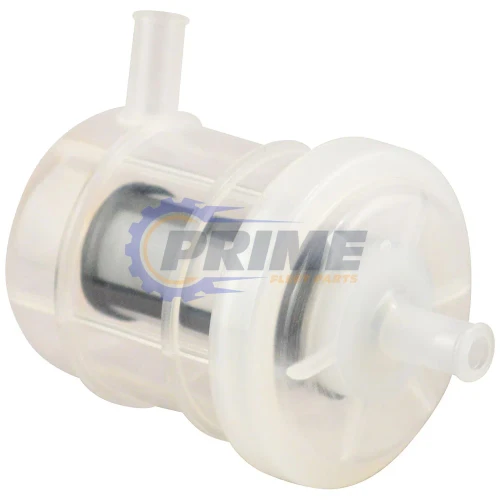 Prime Fleet Parts image for BALBF9906