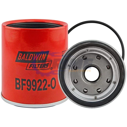 Prime Fleet Parts image for BALBF9922O