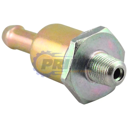 Prime Fleet Parts image for BALBF995