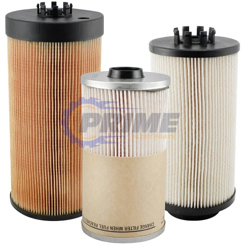 Prime Fleet Parts image for BALBK6676