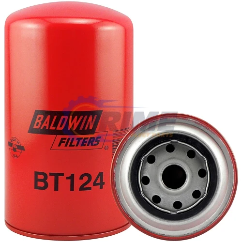 Prime Fleet Parts image for BALBT124
