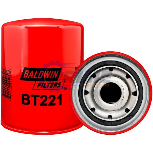 Prime Fleet Parts image for BALBT221