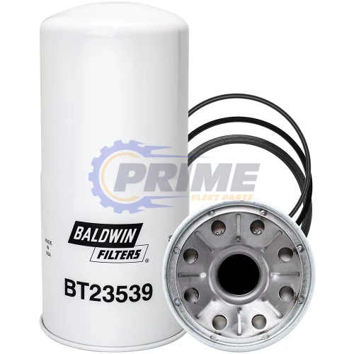 Prime Fleet Parts image for BALBT23539