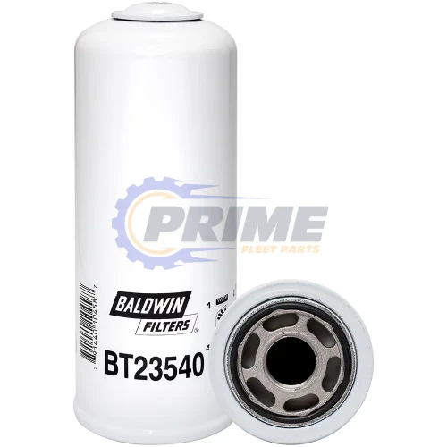 Prime Fleet Parts image for BALBT23540