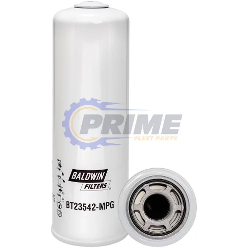 Prime Fleet Parts image for BALBT23542MPG