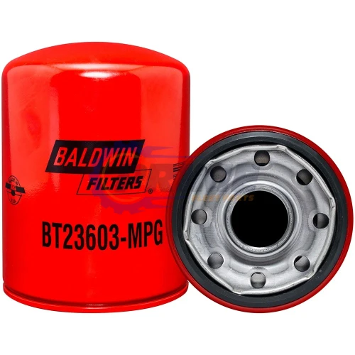 Prime Fleet Parts image for BALBT23603MPG