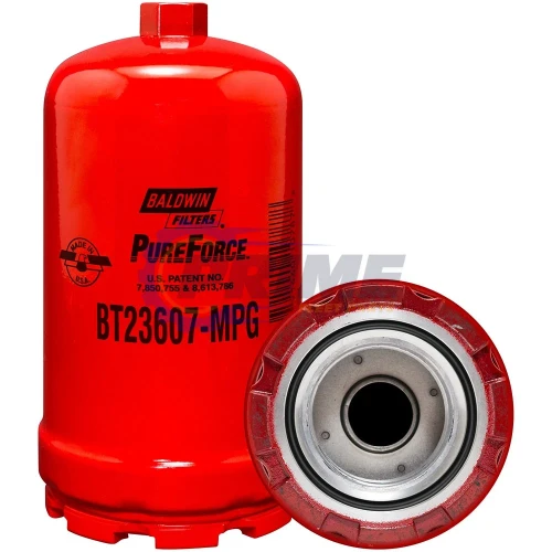Prime Fleet Parts image for BALBT23607MPG