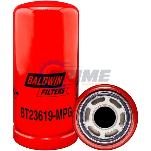 Prime Fleet Parts image for BALBT23619MPG