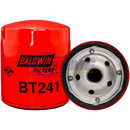 Prime Fleet Parts image for BALBT241