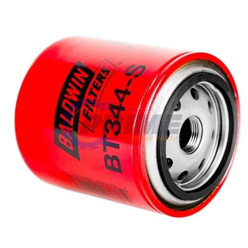 Prime Fleet Parts image for BALBT344S