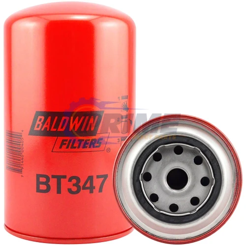 Prime Fleet Parts image for BALBT347