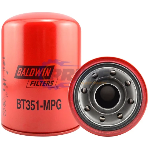 Prime Fleet Parts image for BALBT351MPG