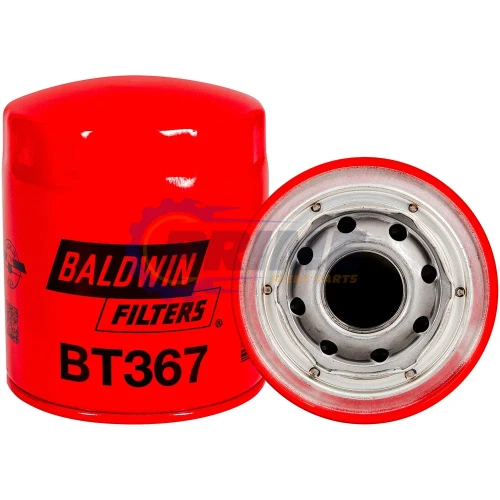 Prime Fleet Parts image for BALBT367