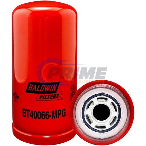 Prime Fleet Parts image for BALBT40066MPG