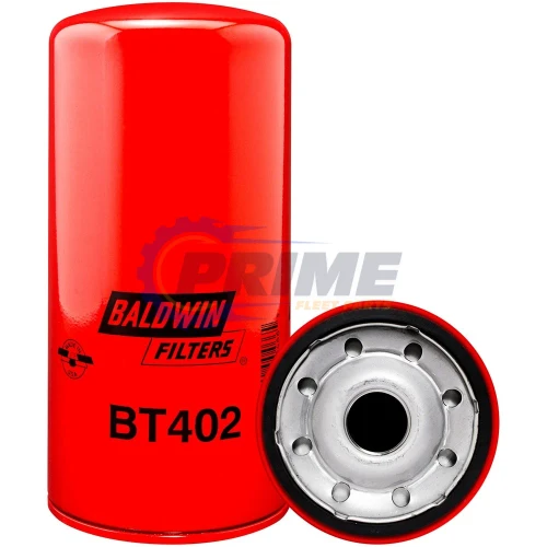 Prime Fleet Parts image for BALBT402