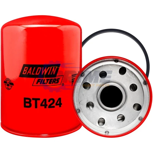 Prime Fleet Parts image for BALBT424