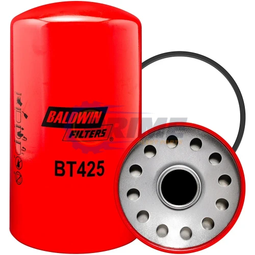 Prime Fleet Parts image for BALBT425
