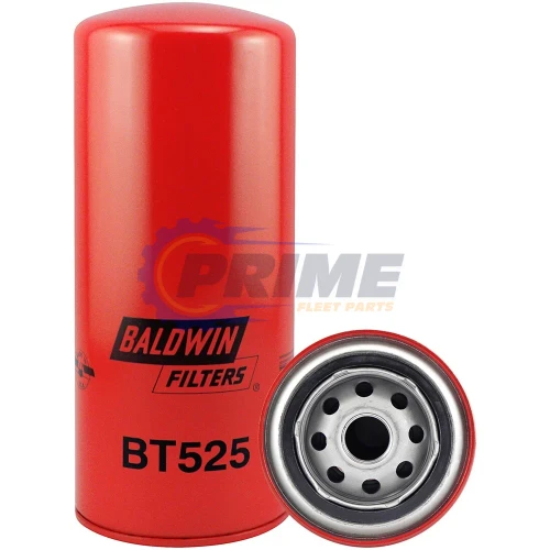 Prime Fleet Parts image for BALBT525